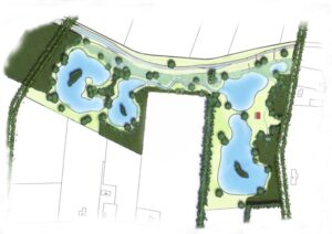 © 2008 - ontwerp Ton Leerschool